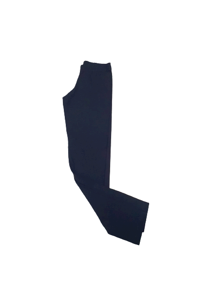 LEGGING BRANDILI MENINA TAMANHO 10 