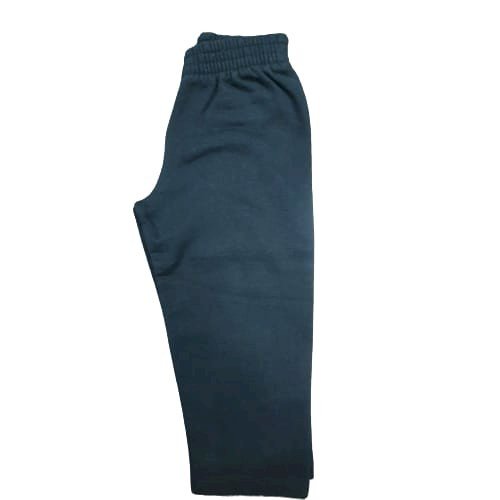 CALÇA DE MOLETOM FAKINI MENINO TAMANHO 1