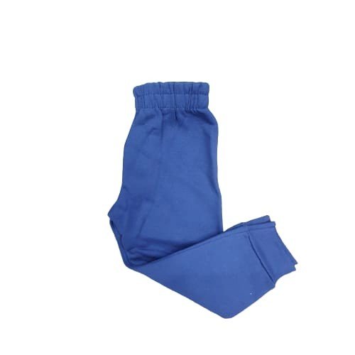 CALÇA DE MOLETOM KYLY MENINO TAMANHO 2