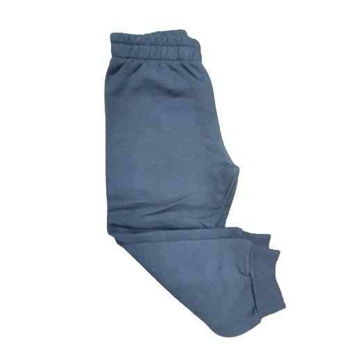 CALÇA DE MOLETOM KYLY MENINO TAMANHO 2