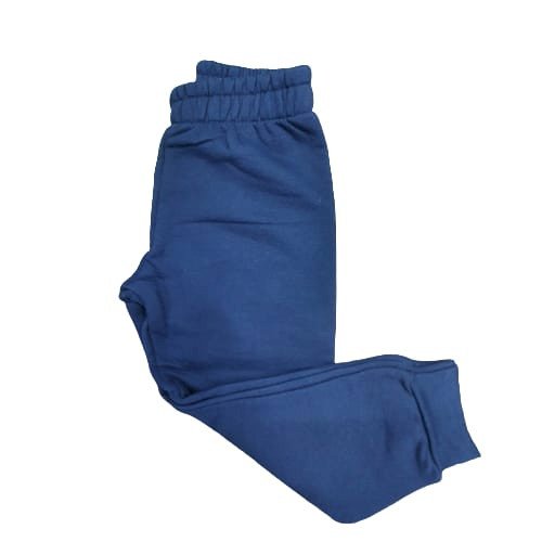 CALÇA DE MOLETOM KYLY MENINO TAMANHO 2