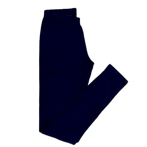 CALÇA LEGGING KYLY TAMANHO 10