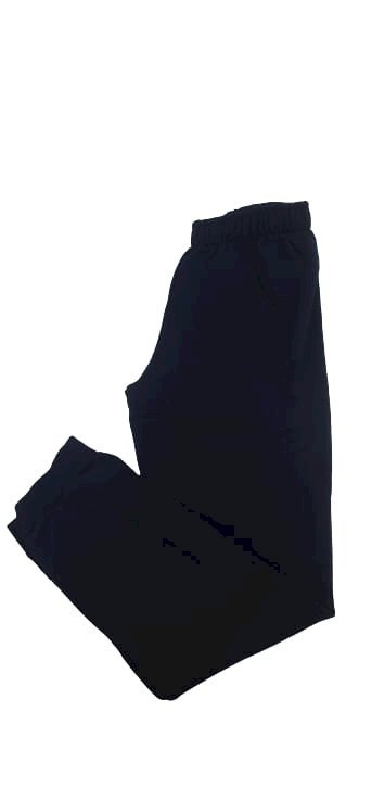 CALÇA DE MOLETOM ELIAN MENINO TAMANHO 14
