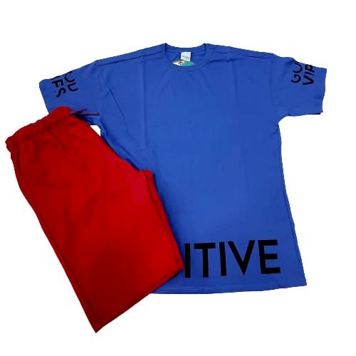 CONJUNTO MALWEE TAMANHO 18