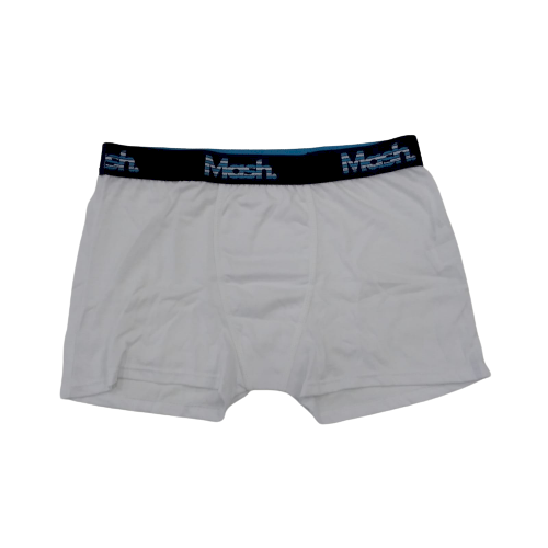 CUECA BOXER MASH TAMANHO 04