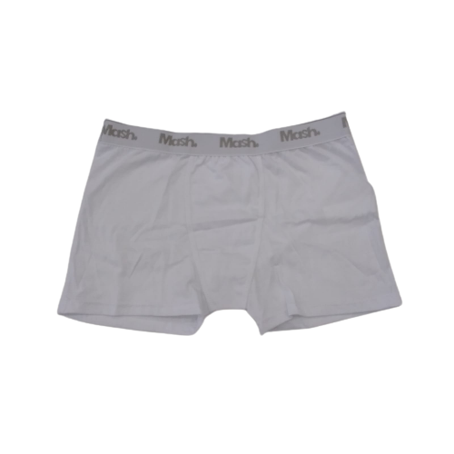 CUECA BOXER MASH TAMANHO 10