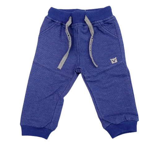 CALÇA LUC.BOO MENINO TAMANHO M