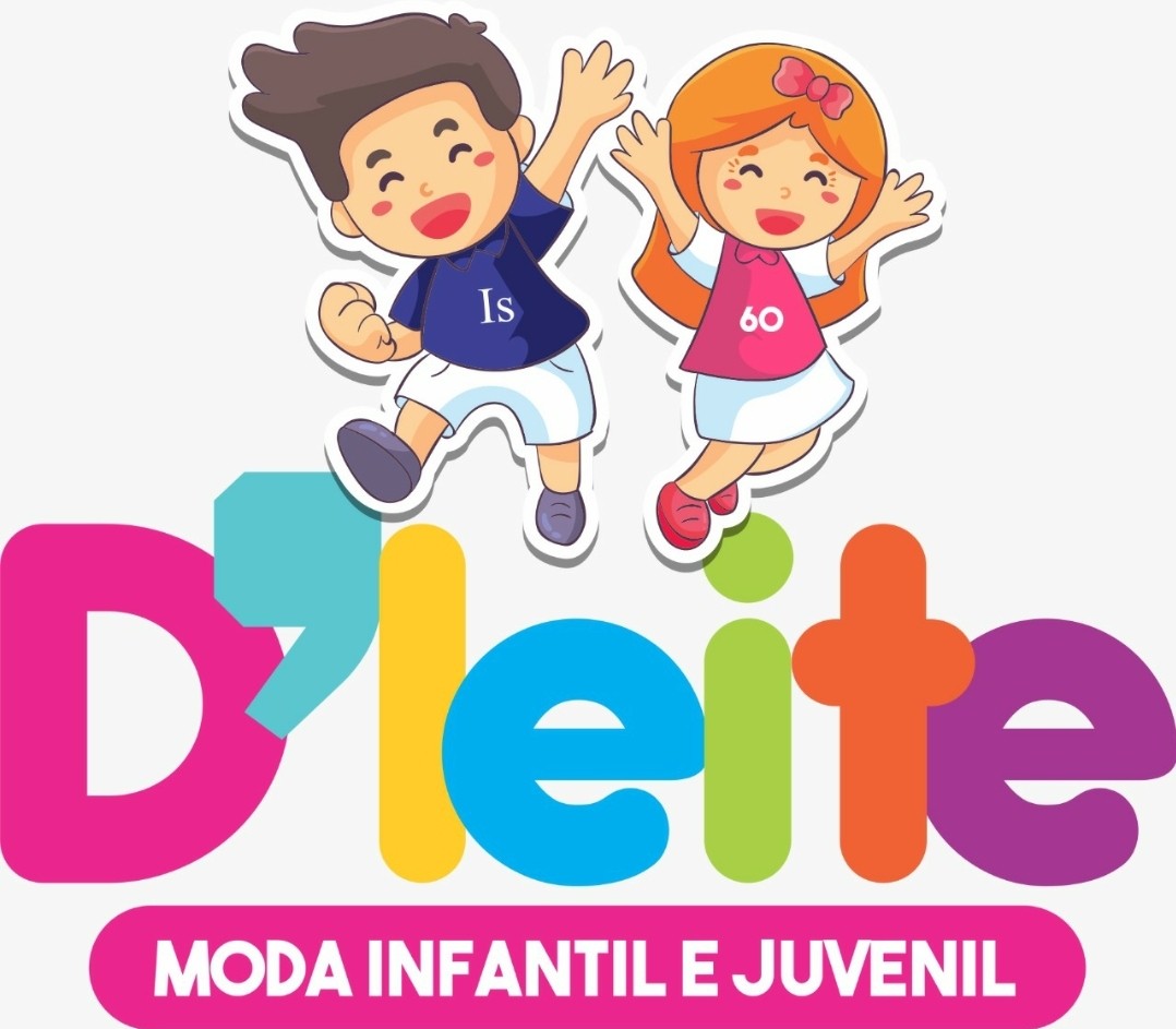 D'Leite Kids