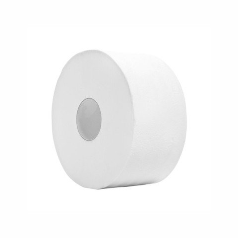 PAPEL HIGIÊNICO E PAPEL TOALHA INSTITUCIONAL