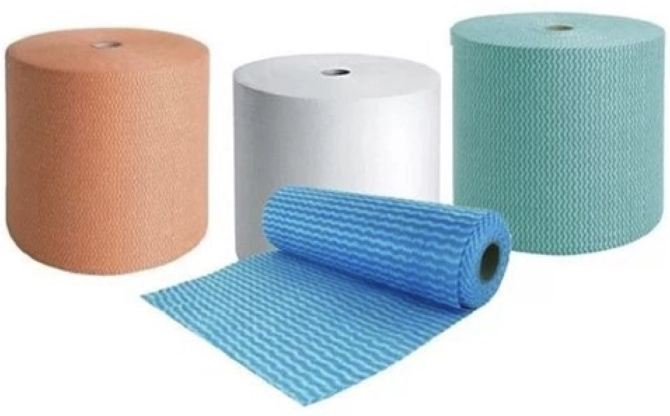 PERFEX PARA USO GERAL