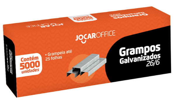GRAMPO 26/6