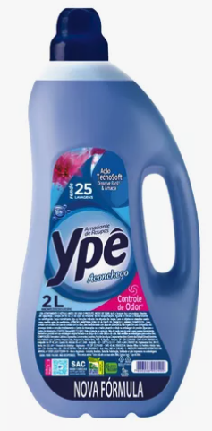 AMACIANTE 2L - YPE