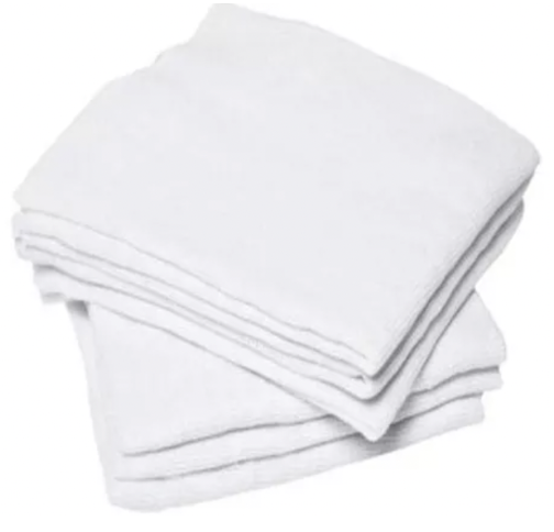 PANO DE CHÃO 50X70