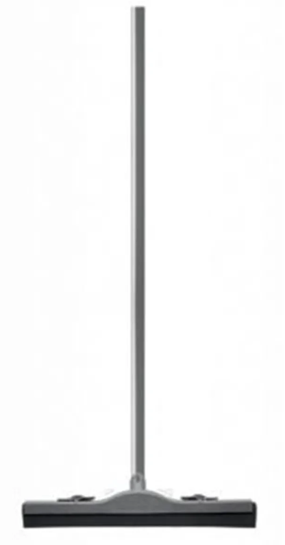 RODO PUSH DUPLO C/CABO CINZA - SUPER PRO BETTANIN