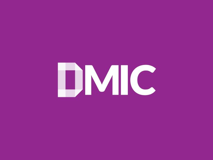 DMIC - Descartáveis I Limpeza I Escritório I Outros