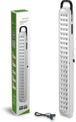 Luminária de Emergência DP-715C