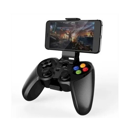 Controlador Gamepad Altomex
