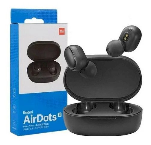 Fone AirDots S