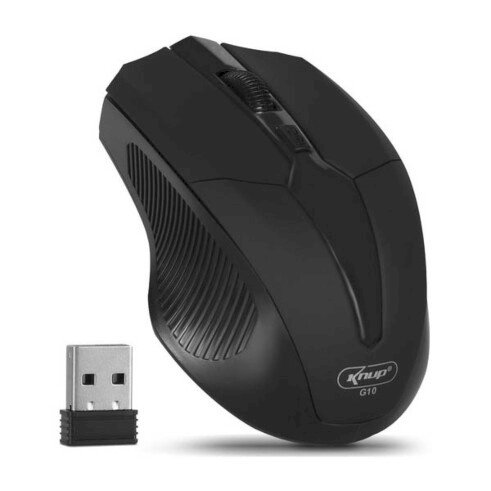 Mouse KP-G10