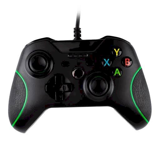 Controle Xbox One USB