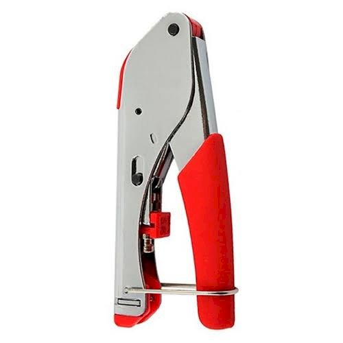 Alicate de Compressão LWJ-129