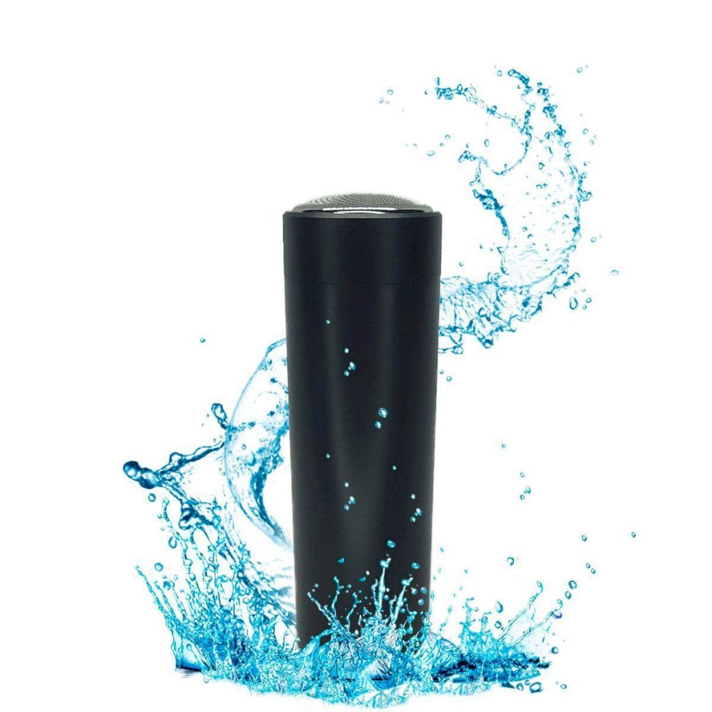 Barbeador Shaver DL-9103