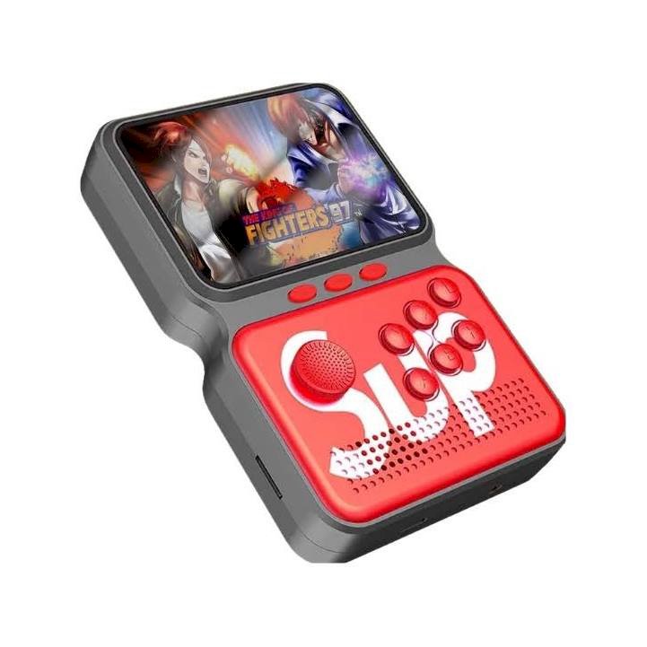 Game Box Portátil M3