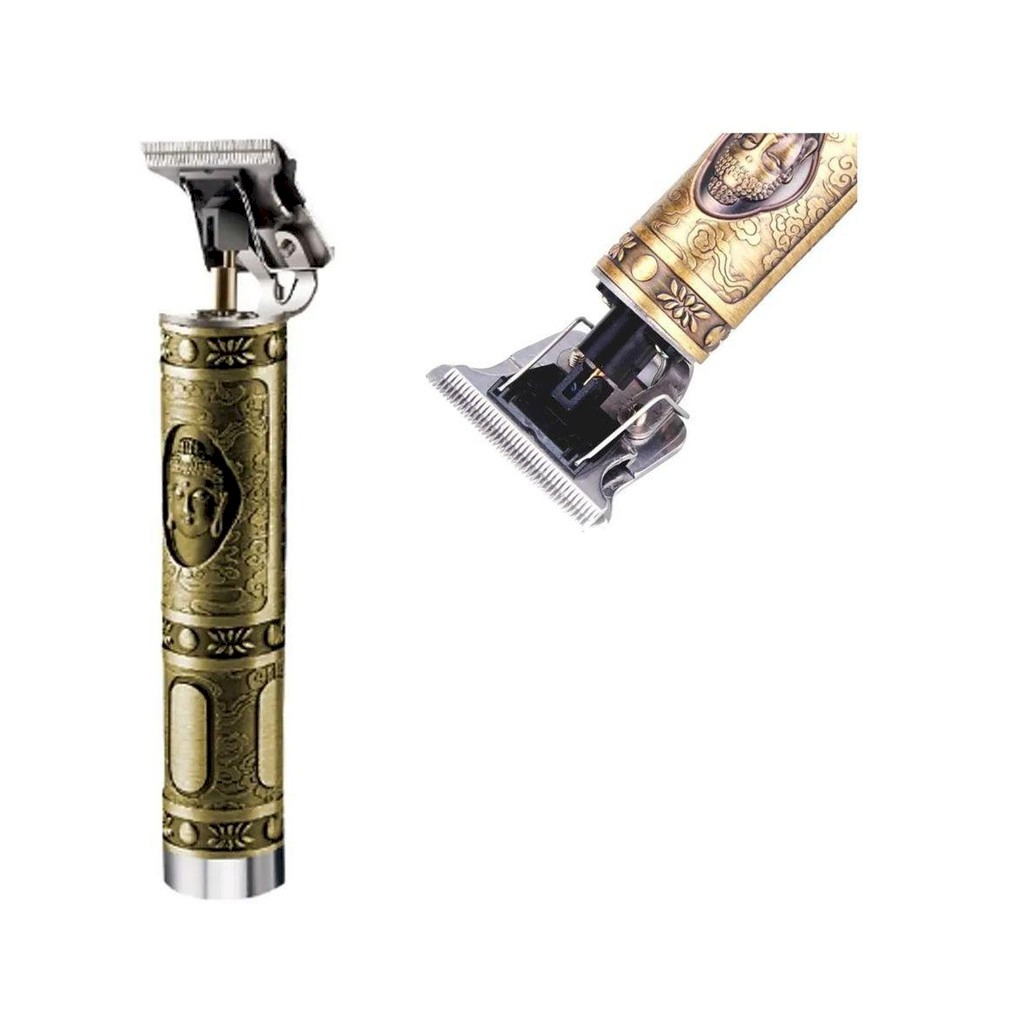 Máquina Hair Trimmer YT-09