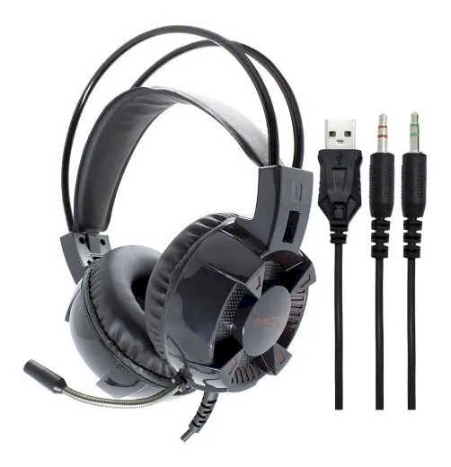 Fone Gaming Appolo HP180