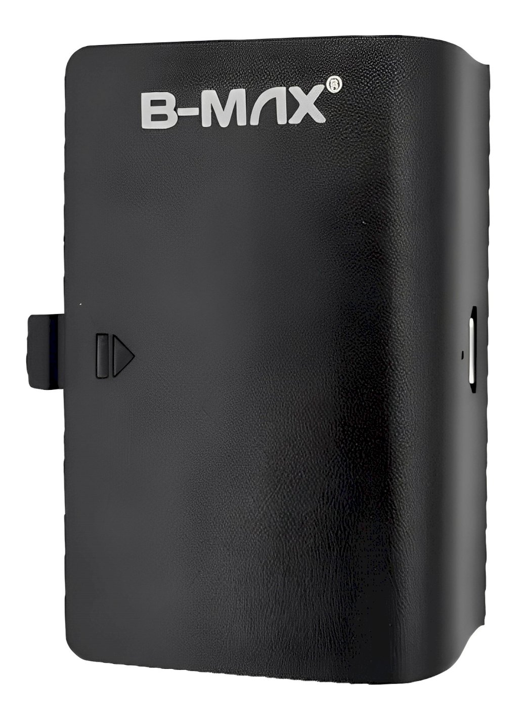 Bateria Controle Xbox One BM543