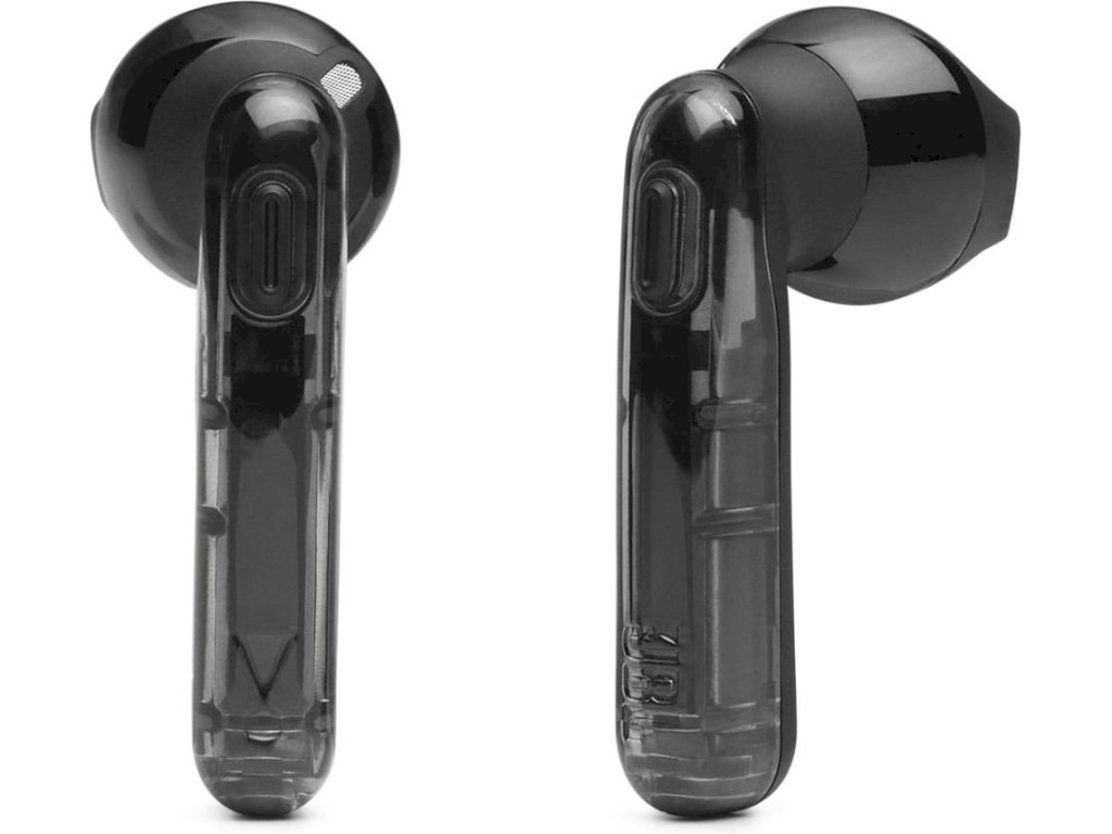 Fone Wirelles 225 TWS