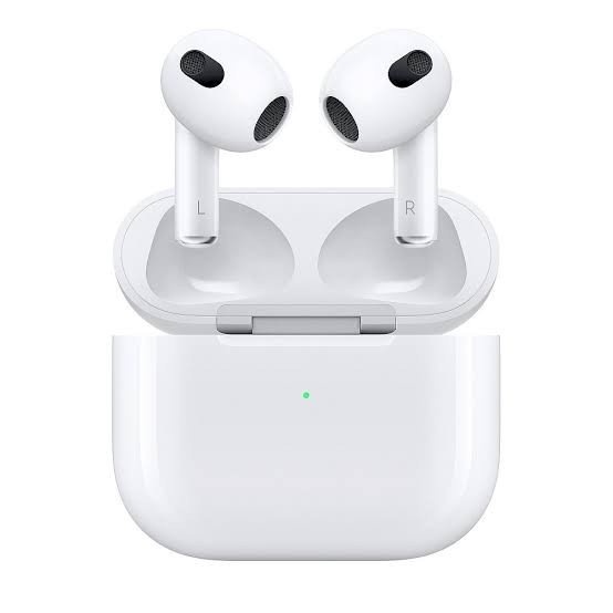 Fone Air Pods Premium