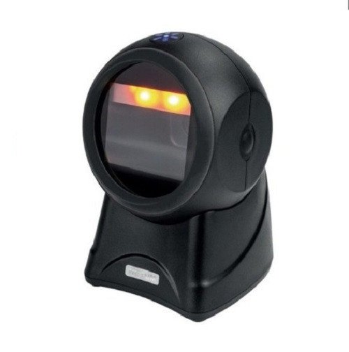 Leitor de Código de Barras Knup LE704