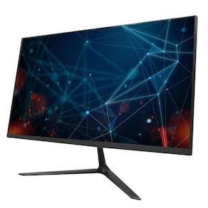 Monitor Pc Revenger Maximus 19