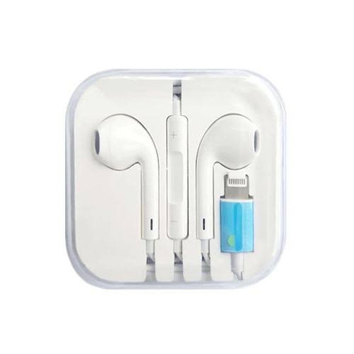 Fone Ios Altomex A-905-5G