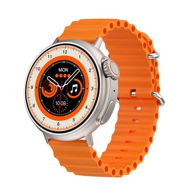 Smartwatch GS Wear G9 Ultra