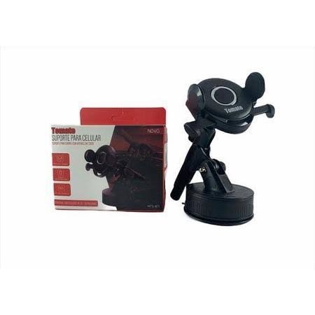 Suporte automotivo Tomate MTG-071
