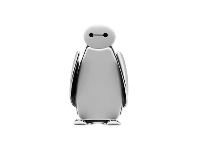 Suporte carregador sem fio Smart C5