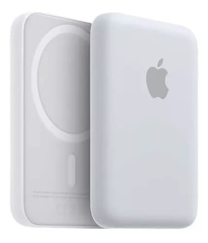 Bateria Portátil Apple - Power Bank
