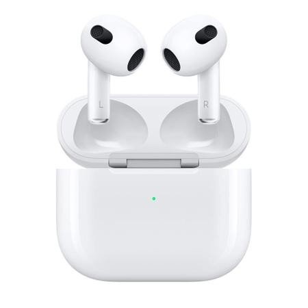 Fone Airpods 3 Linha Premium