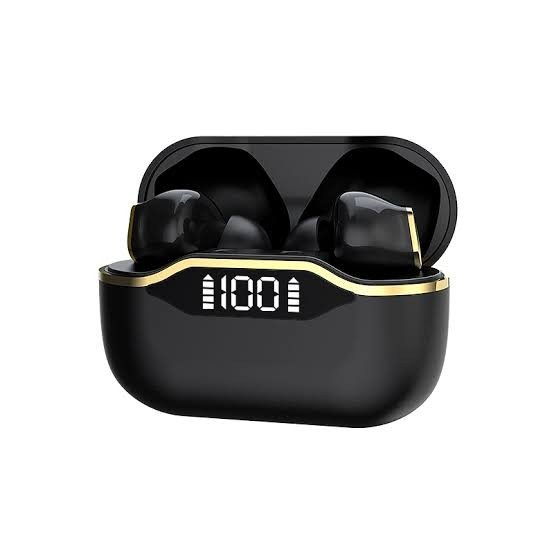 Fone Wireless T28 Headset