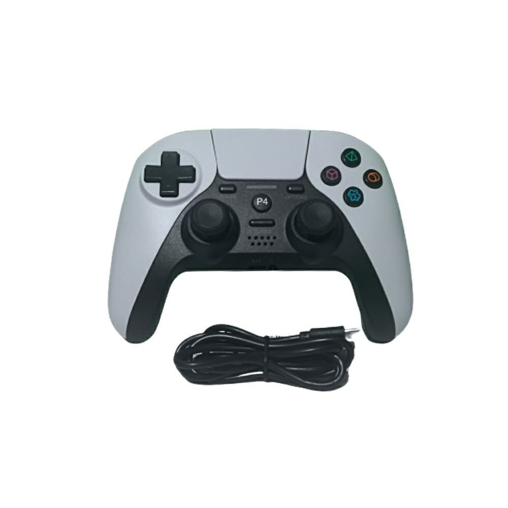 Controle Ps4 Leon GTS YXJ-001