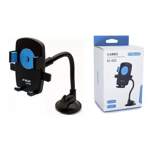 Suporte Automotível iT.Blue LE-023