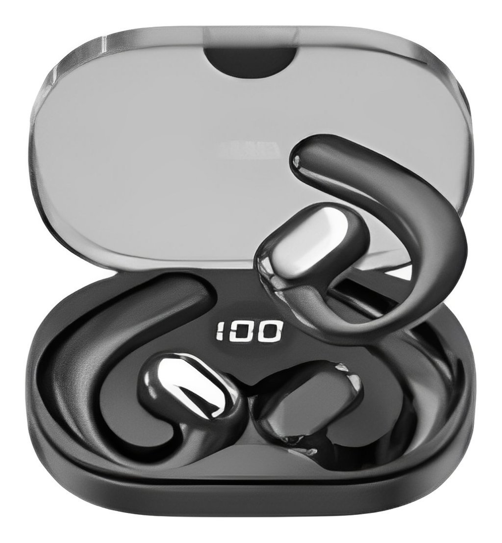 Fone Bluetooth Peining PEI-R15