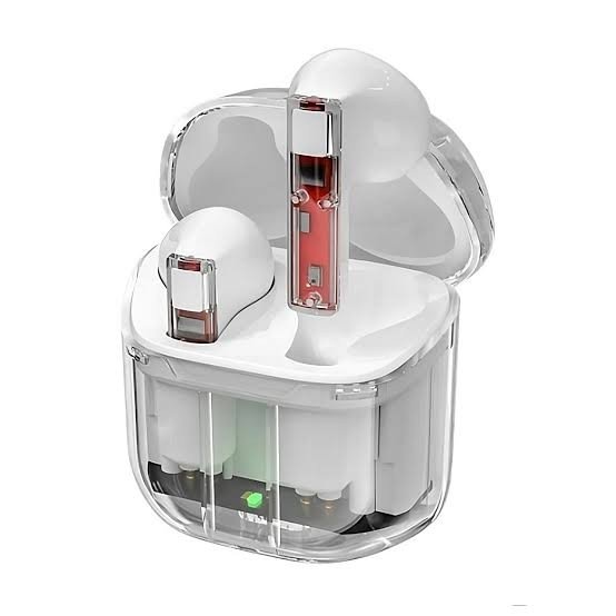 Fone Bluetooth Gold FN-B15