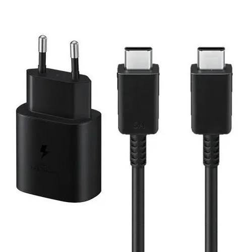 Carregador Motorola Turbo150 Duo Original