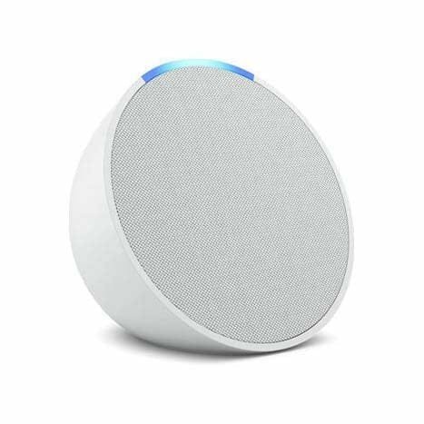 Alexa Echo Pop