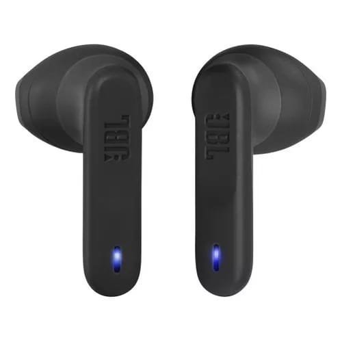 Fone Wireless JBL WAVE-300