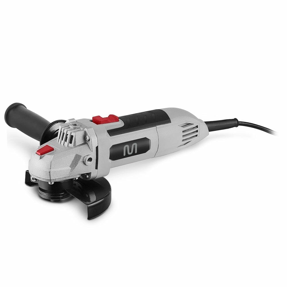 Esmerilhadeira 700w 220v Multilaser FE-049