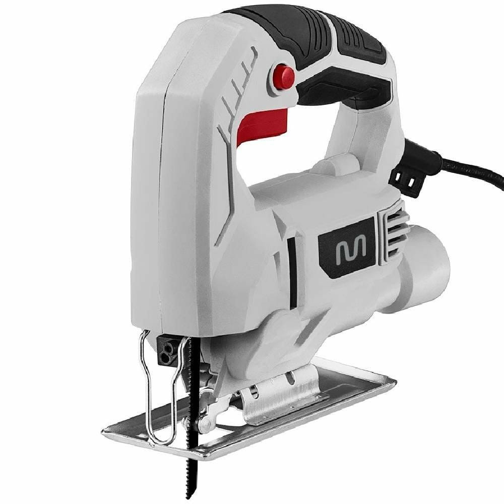 Serra Tico Tico Multilaser 500w 220v FE047